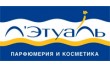 Лэтуаль