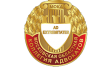 Волоколамский филиал МОКА