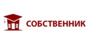 Агентство недвижимости Собственник