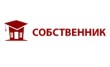 Юрист Гольцова Галина Геннадьевна